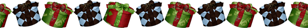 carlaperlin%2030.png