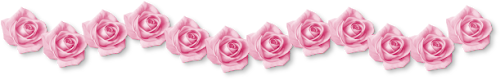 carlaperlin%2055.png