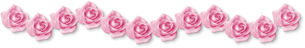 carlaperlin%2055.png