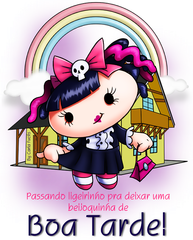 carlaperlin%20boa%20tarde.png
