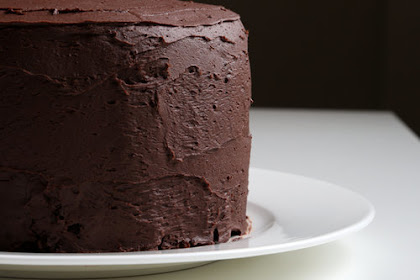 Buttermilk Pancakes, Pancake & French Toast Recipes