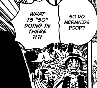 √無料でダウンロード！ one piece chapter 610 129641-One piece chapter 610