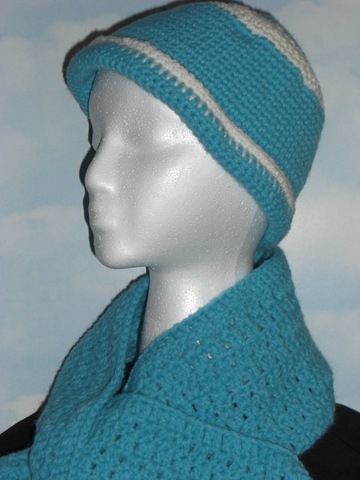[Turquoise 001[4].jpg]