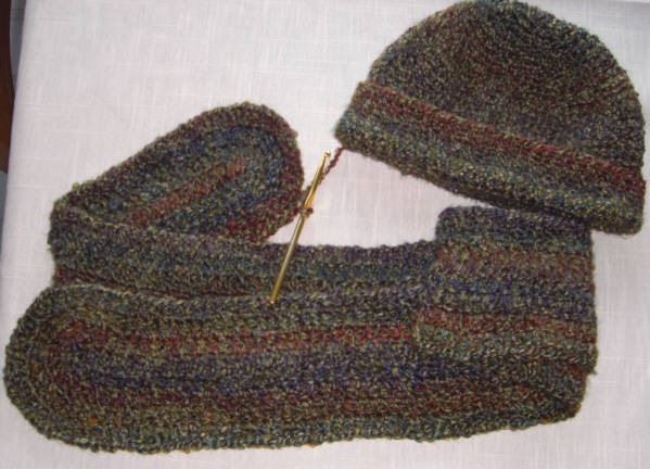 [Earthtone Hat 001[6].jpg]