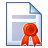 document_certificate