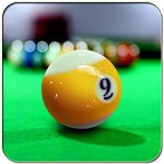 Pool Billiard 2015 Apk