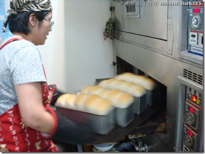 烘焙丙級麵包_31