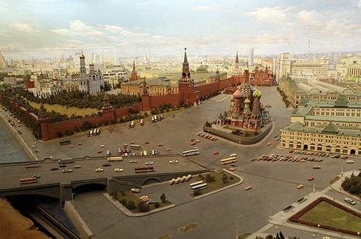 Moscou-Miniatura-02