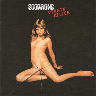 Scorpions - Virgin Killer front_thumb[4]