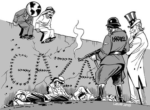 Gaza_MASSACRE_by_Latuff2