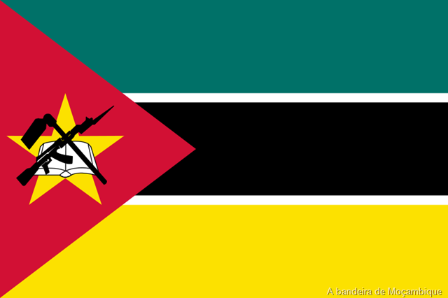 [800px-Flag_of_Mozambique[12].png]
