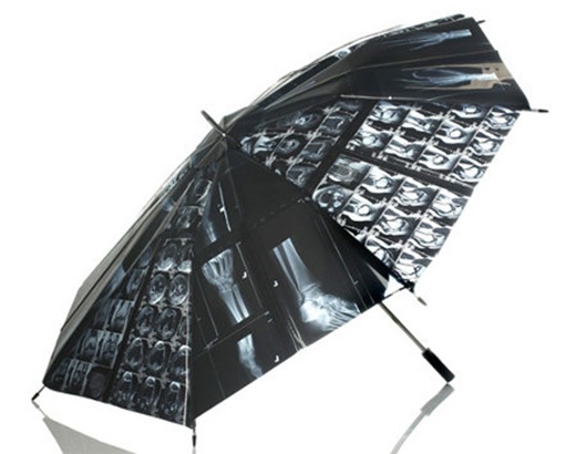 xray-umbrella