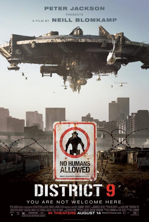 district9_poster-689x1024