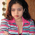 Navya sexy photo gallery
