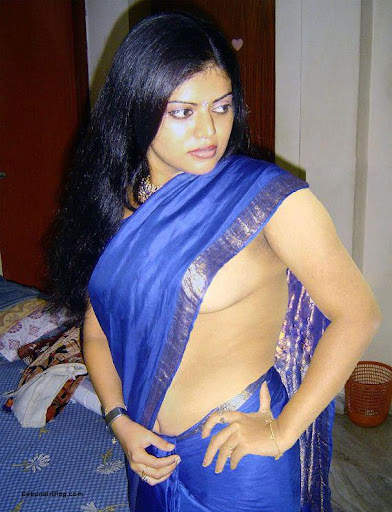 Nice Boudi In Dhaka Saree Pic Hd Latest Tamil Actress Telugu Actress 