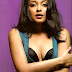 Hot bollywood Tanushree Dutta Actress Pics