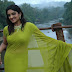 South Actress Vimala Raman Gallery
