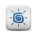 Ballbounce logo