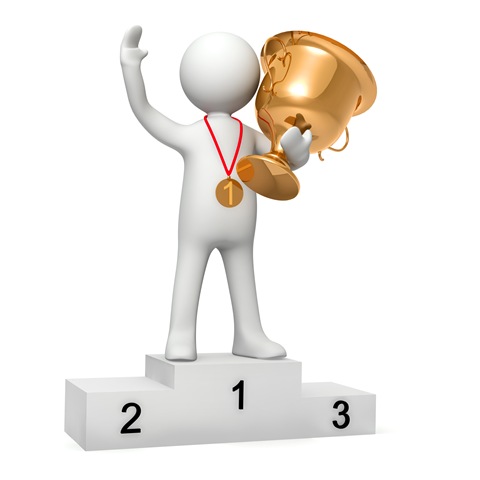 [shutterstock_29681368[3].jpg]