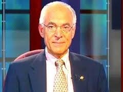 [A'1HB 'D('2[3].jpg]