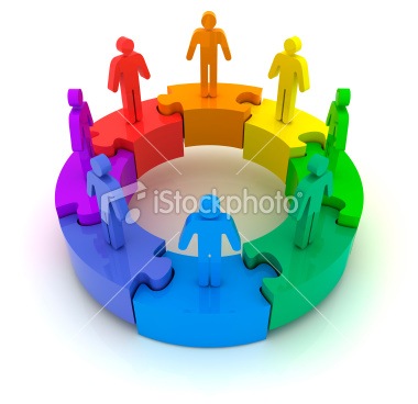 [istockphoto_12491796-jigsaw-puzzle[3].jpg]