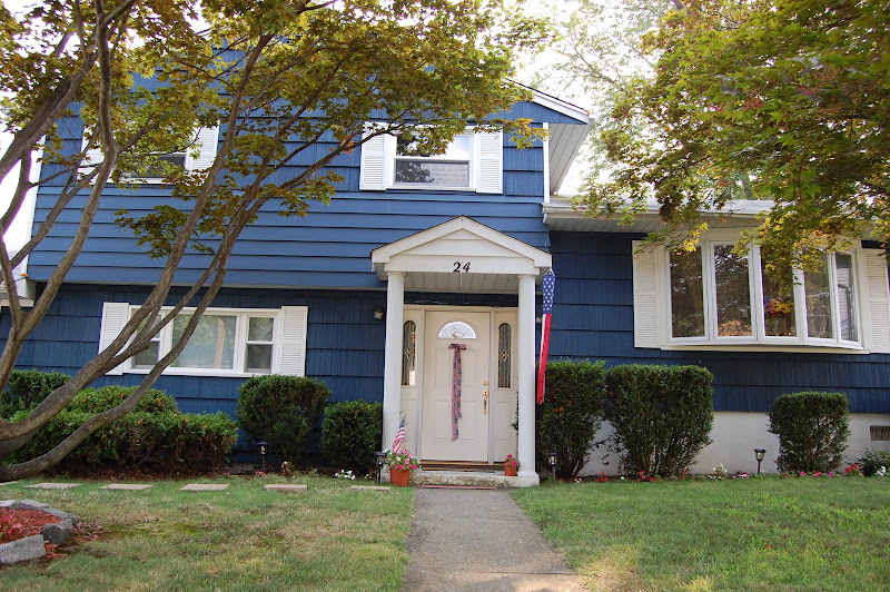External Image