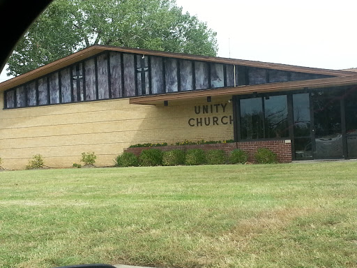 Unity Church of Wichita
