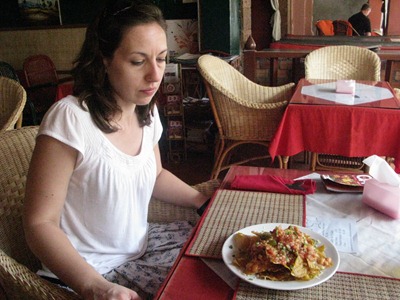 [IMG_59143.jpg]