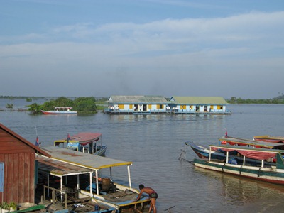 [IMG_59343.jpg]