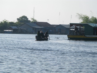 [IMG_59793.jpg]