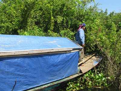 [IMG_60703.jpg]