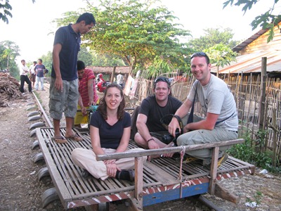 [IMG_62193.jpg]