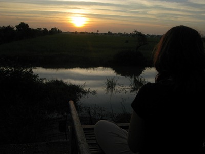 [IMG_62313.jpg]
