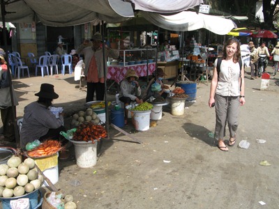 [IMG_47433.jpg]