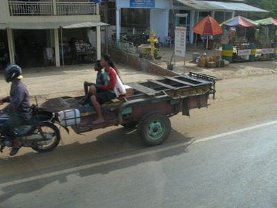 [IMG_47693.jpg]