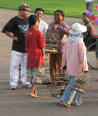 [IMG_48094.jpg]