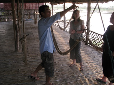 [IMG_51143.jpg]