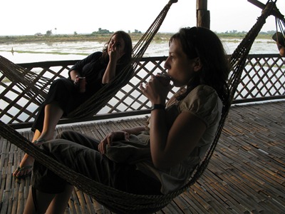 [IMG_51173.jpg]