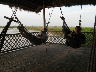 [IMG_51183.jpg]