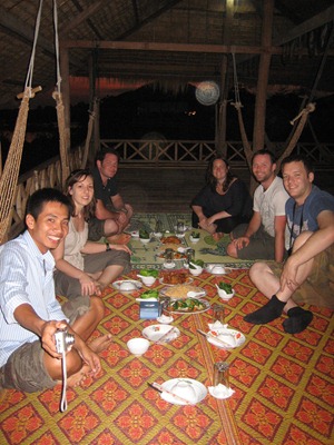 [IMG_89223.jpg]