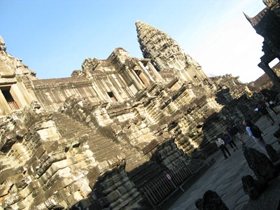 [IMG_53343.jpg]