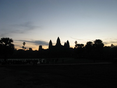 [IMG_52233.jpg]