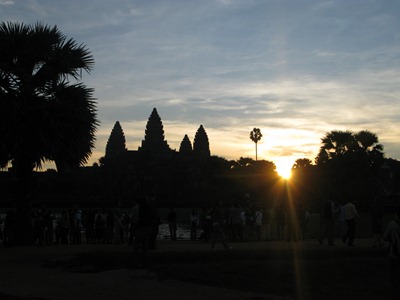[IMG_52583.jpg]