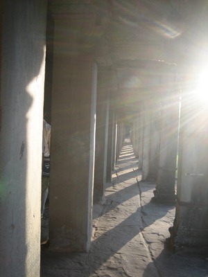 [IMG_89603.jpg]