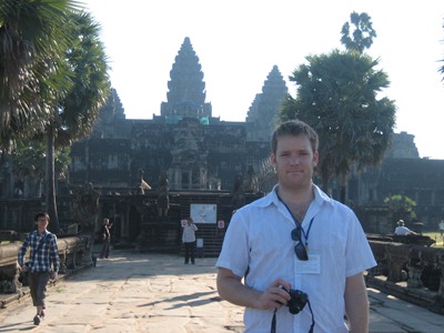 [IMG_90043.jpg]