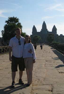 [IMG_53834.jpg]