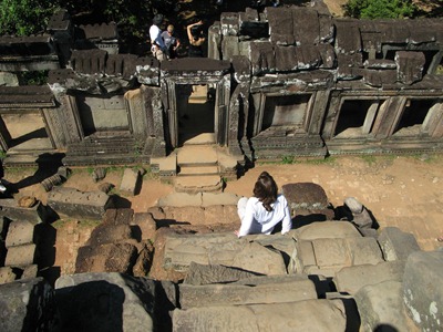 [IMG_54403.jpg]