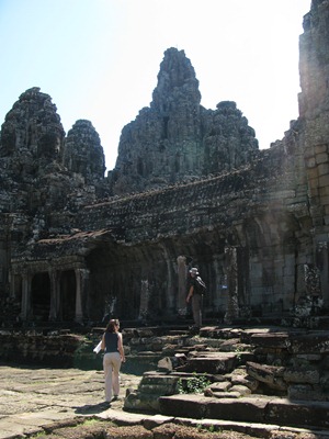 [IMG_54813.jpg]