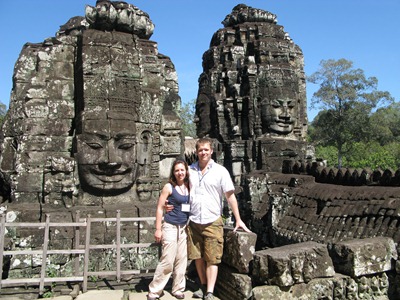 [IMG_54883.jpg]
