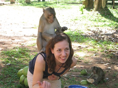 [IMG_55253.jpg]